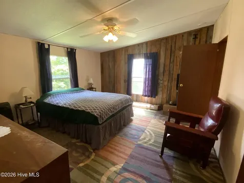 185 Joyces Topton NC 28781