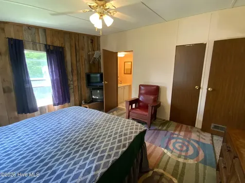 185 Joyces Topton NC 28781