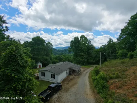 185 Joyces Topton NC 28781
