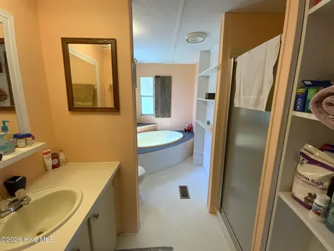 185 Joyces Topton NC 28781