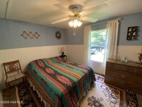 185 Joyces Topton NC 28781