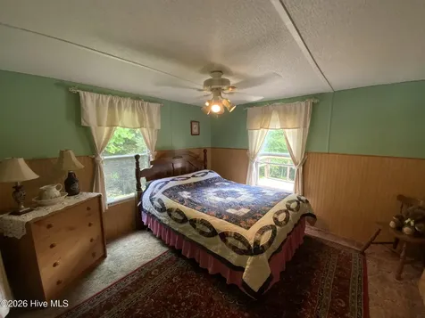 185 Joyces Topton NC 28781