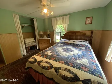 185 Joyces Topton NC 28781