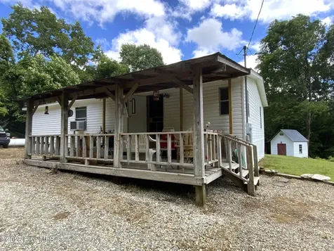 185 Joyces Topton NC 28781