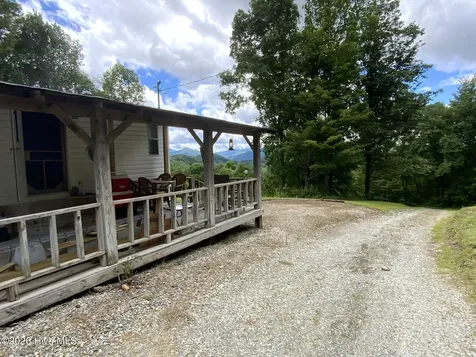 185 Joyces Topton NC 28781