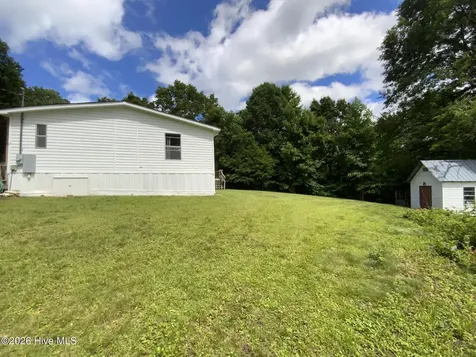 185 Joyces Topton NC 28781