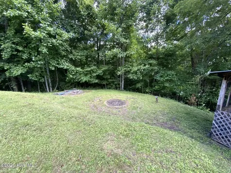 185 Joyces Topton NC 28781