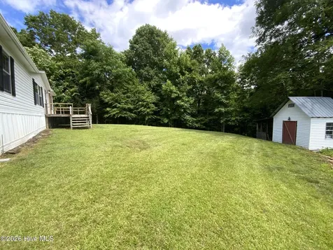 185 Joyces Topton NC 28781
