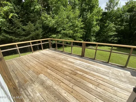 185 Joyces Topton NC 28781
