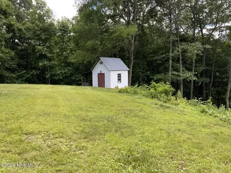 185 Joyces Topton NC 28781