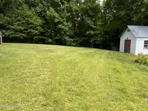 185 Joyces Topton NC 28781