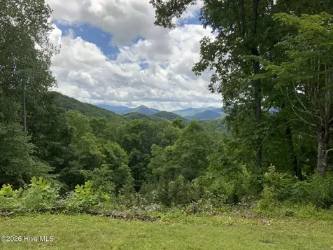 185 Joyces Topton NC 28781