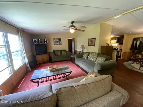185 Joyces Topton NC 28781