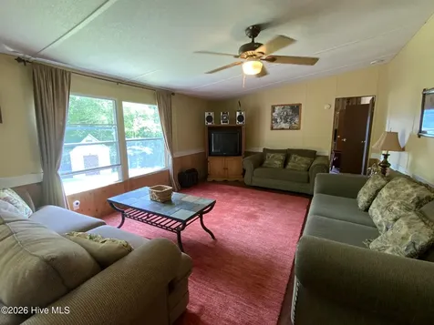 185 Joyces Topton NC 28781