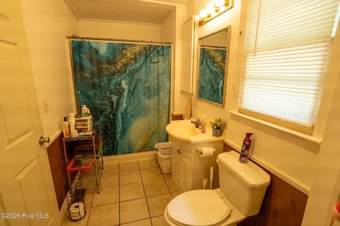 147 Lance Cove Road Hayesville NC 28904