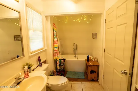 147 Lance Cove Road Hayesville NC 28904