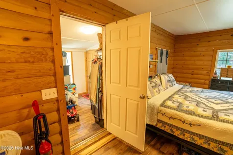 147 Lance Cove Road Hayesville NC 28904