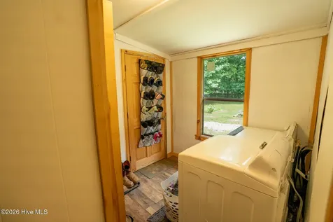 147 Lance Cove Road Hayesville NC 28904