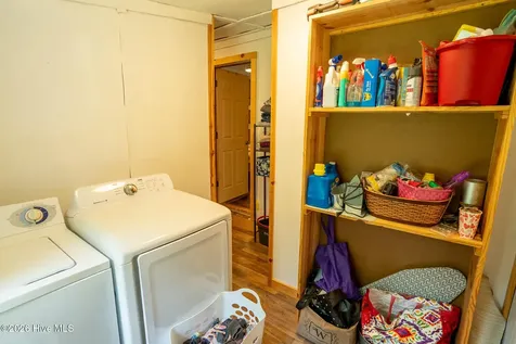 147 Lance Cove Road Hayesville NC 28904