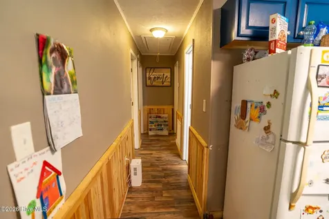 147 Lance Cove Road Hayesville NC 28904
