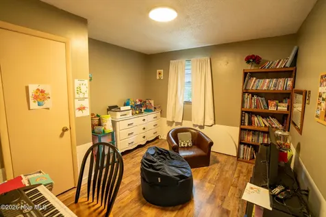 147 Lance Cove Road Hayesville NC 28904