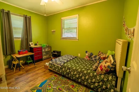 147 Lance Cove Road Hayesville NC 28904