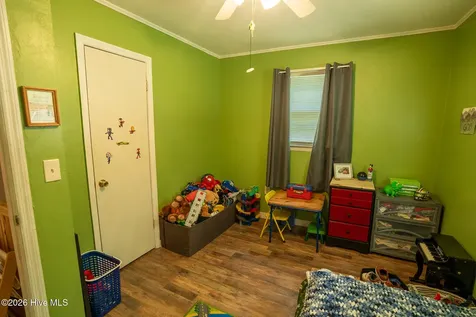 147 Lance Cove Road Hayesville NC 28904