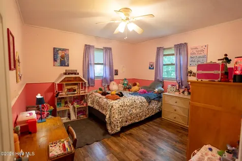 147 Lance Cove Road Hayesville NC 28904