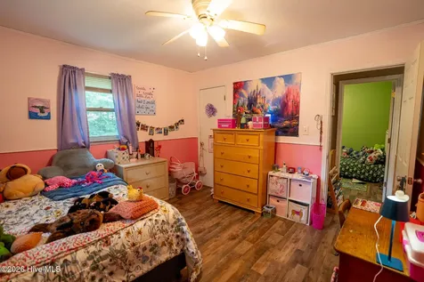 147 Lance Cove Road Hayesville NC 28904