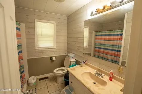 147 Lance Cove Road Hayesville NC 28904