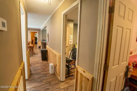 147 Lance Cove Road Hayesville NC 28904