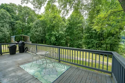 147 Lance Cove Road Hayesville NC 28904