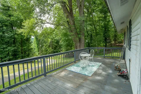 147 Lance Cove Road Hayesville NC 28904