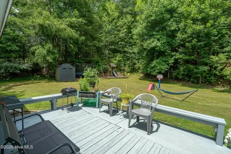 147 Lance Cove Road Hayesville NC 28904