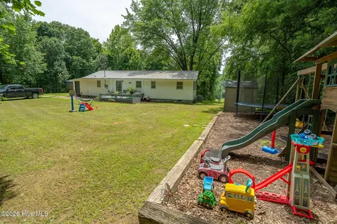 147 Lance Cove Road Hayesville NC 28904