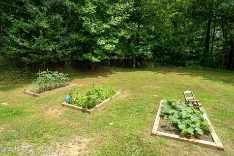 147 Lance Cove Road Hayesville NC 28904