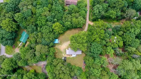 147 Lance Cove Road Hayesville NC 28904