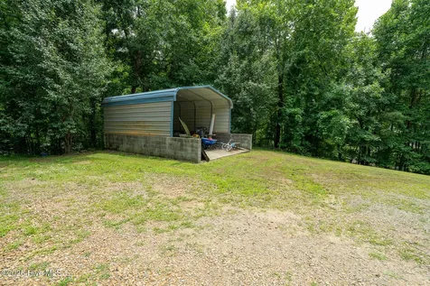 147 Lance Cove Road Hayesville NC 28904