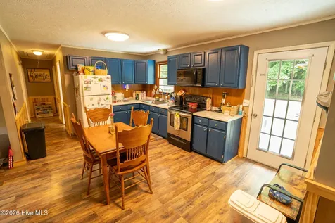 147 Lance Cove Road Hayesville NC 28904