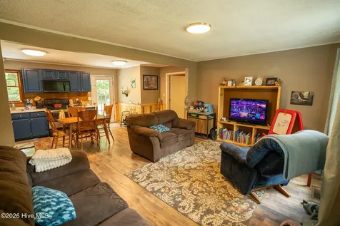 147 Lance Cove Road Hayesville NC 28904