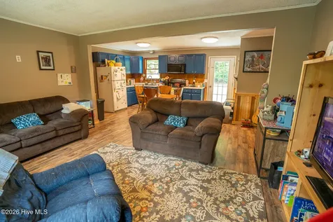 147 Lance Cove Road Hayesville NC 28904