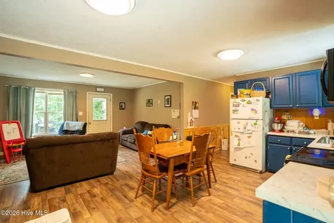 147 Lance Cove Road Hayesville NC 28904