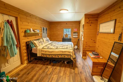 147 Lance Cove Road Hayesville NC 28904