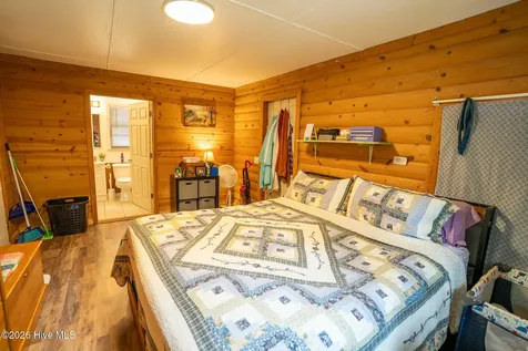 147 Lance Cove Road Hayesville NC 28904