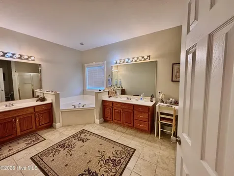 122 Challenge Club Drive Clinton NC 28328