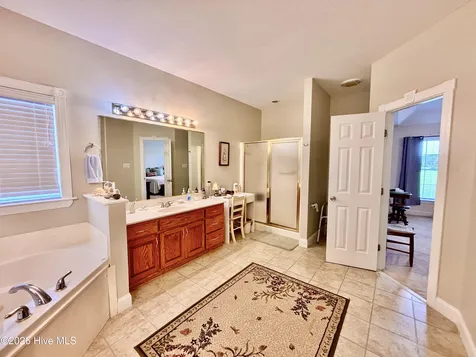 122 Challenge Club Drive Clinton NC 28328