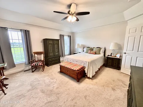 122 Challenge Club Drive Clinton NC 28328