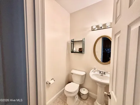 122 Challenge Club Drive Clinton NC 28328