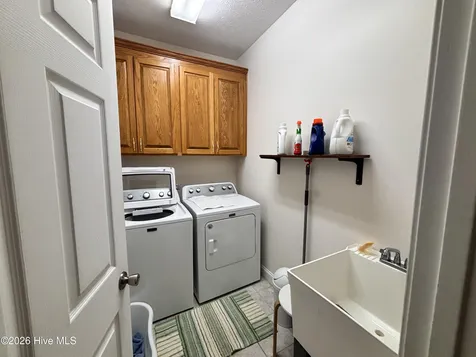 122 Challenge Club Drive Clinton NC 28328