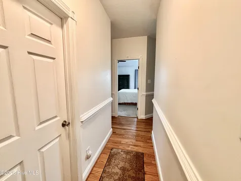 122 Challenge Club Drive Clinton NC 28328
